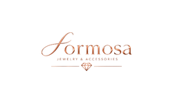 FORMOSA Jewelry & Accessories